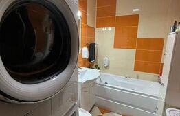 Apartament 2 camere, 54 mp, cartier Obcini