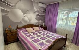 Apartament 2 camere, 54 mp, cartier Obcini