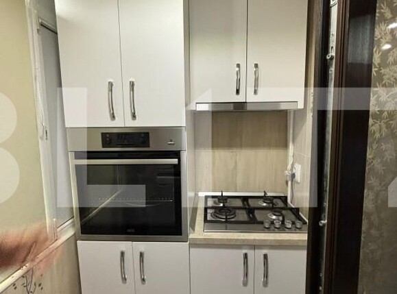 Apartament de vânzare 2 camere Sud Vest - 151610AV | BLITZ Suceava | Poza5