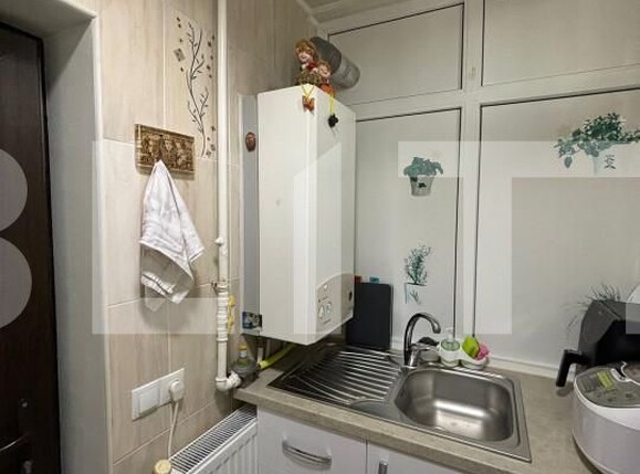 Apartament de vânzare 2 camere Sud Vest - 151610AV | BLITZ Suceava | Poza6