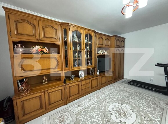 Apartament de vânzare 2 camere Sud Vest - 151610AV | BLITZ Suceava | Poza2