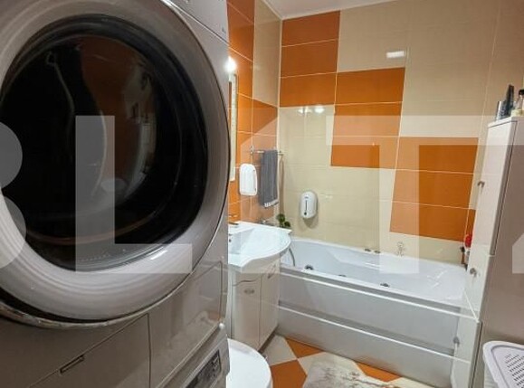 Apartament de vânzare 2 camere Sud Vest - 151610AV | BLITZ Suceava | Poza7