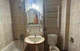 Apartament 4 camere, decomandat, etaj 1, zona Orizont