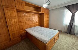 Apartament 4 camere, decomandat, etaj 1, zona Orizont