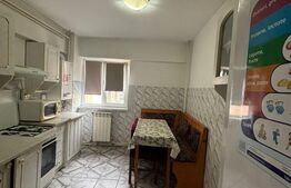 Apartament 4 camere, decomandat, etaj 1, zona Orizont