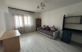 Apartament 4 camere, decomandat, etaj 1, zona Orizont