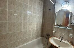 Apartament 4 camere, decomandat, etaj 1, zona Orizont