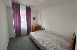 Apartament 4 camere, decomandat, etaj 1, zona Orizont