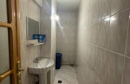 Apartament 4 camere, decomandat, etaj 1, zona Orizont