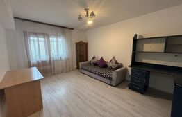 Apartament 4 camere, decomandat, etaj 1, zona Orizont