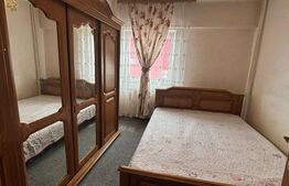 Apartament 4 camere, decomandat, etaj 1, zona Orizont