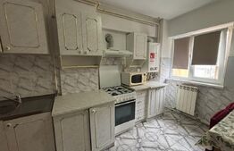 Apartament 4 camere, decomandat, etaj 1, zona Orizont