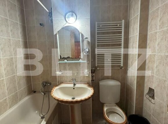 Apartament de vânzare 4 camere Burdujeni - 151611AV | BLITZ Suceava | Poza9