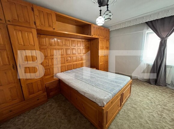 Apartament de vânzare 4 camere Burdujeni - 151611AV | BLITZ Suceava | Poza6