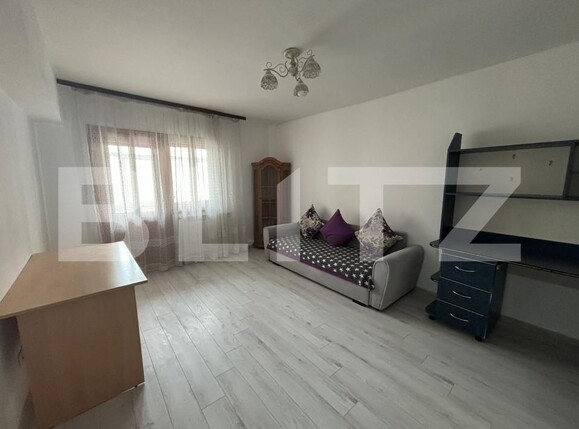 Apartament de vânzare 4 camere Burdujeni - 151611AV | BLITZ Suceava | Poza2
