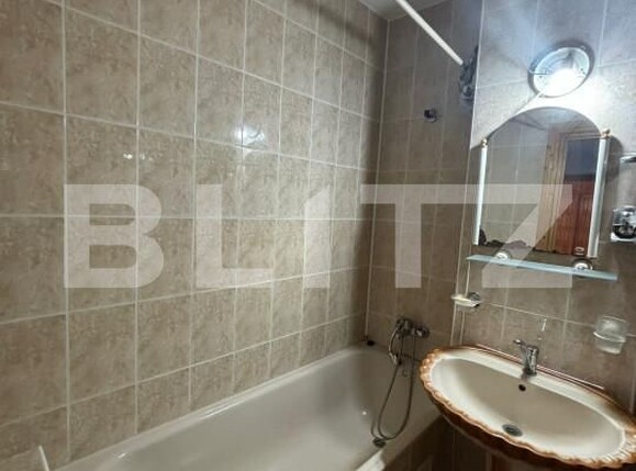 Apartament de vânzare 4 camere Burdujeni - 151611AV | BLITZ Suceava | Poza10