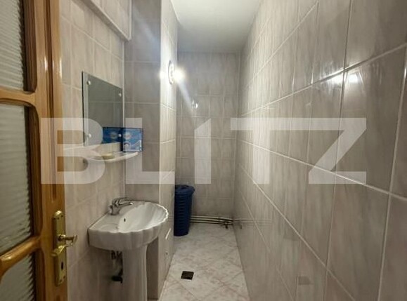 Apartament de vânzare 4 camere Burdujeni - 151611AV | BLITZ Suceava | Poza11