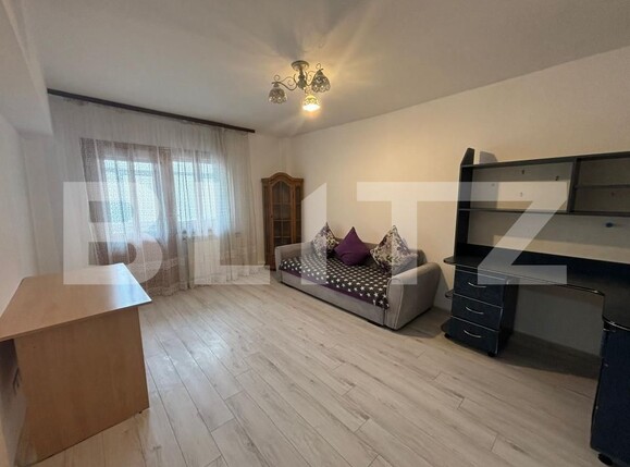 Apartament de vânzare 4 camere Burdujeni - 151611AV | BLITZ Suceava | Poza1