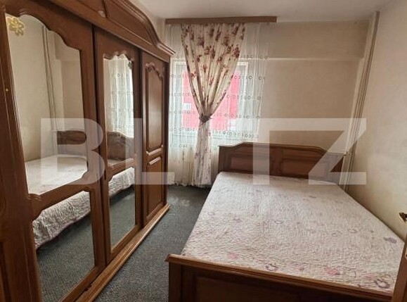 Apartament de vânzare 4 camere Burdujeni - 151611AV | BLITZ Suceava | Poza7