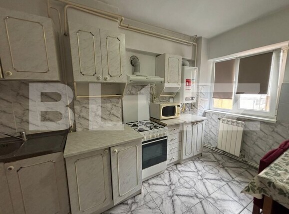 Apartament de vânzare 4 camere Burdujeni - 151611AV | BLITZ Suceava | Poza5