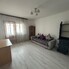 Apartament de vânzare 4 camere Burdujeni - 151611AV - Poza 1 din 11 | BLITZ Suceava | Poza1