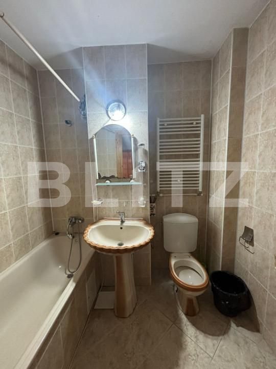 Apartament de vânzare 4 camere Burdujeni - 151611AV | BLITZ Suceava | Poza9