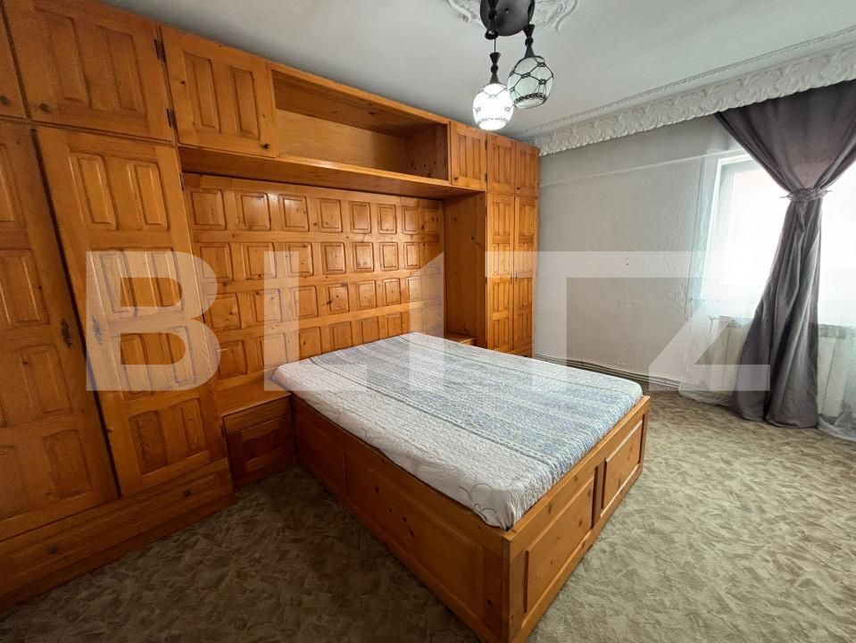 Apartament de vânzare 4 camere Burdujeni - 151611AV | BLITZ Suceava | Poza6