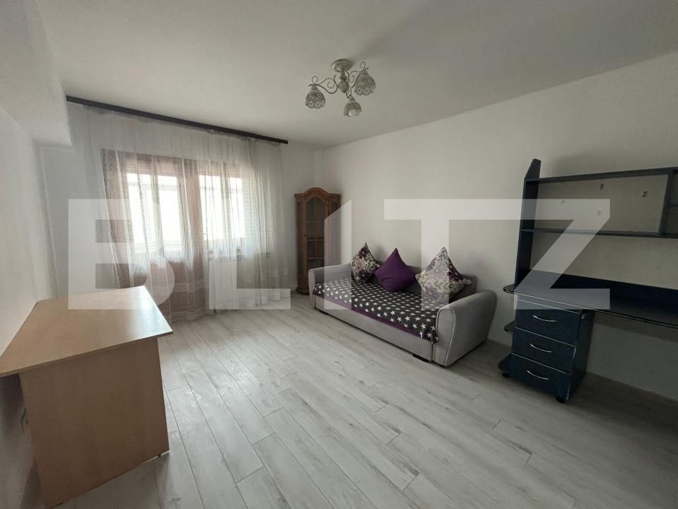 Apartament de vânzare 4 camere Burdujeni - 151611AV | BLITZ Suceava | Poza2