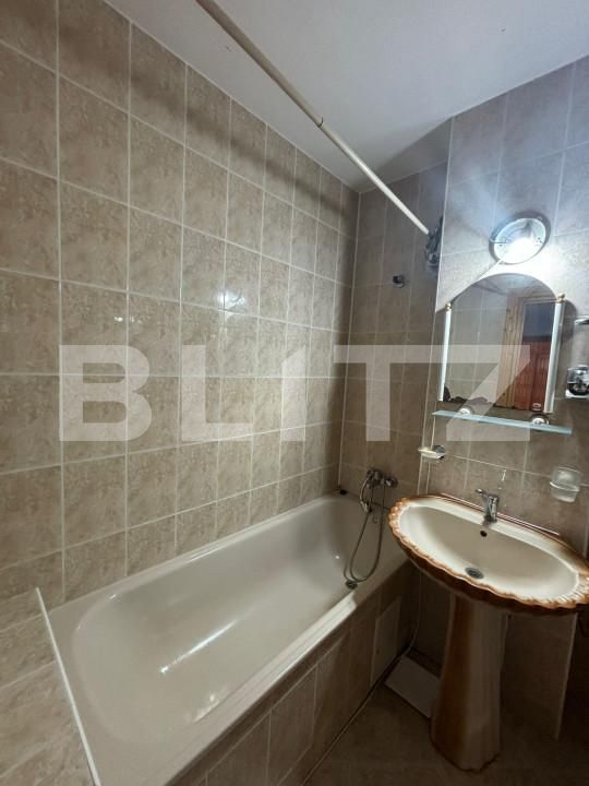 Apartament de vânzare 4 camere Burdujeni - 151611AV | BLITZ Suceava | Poza10
