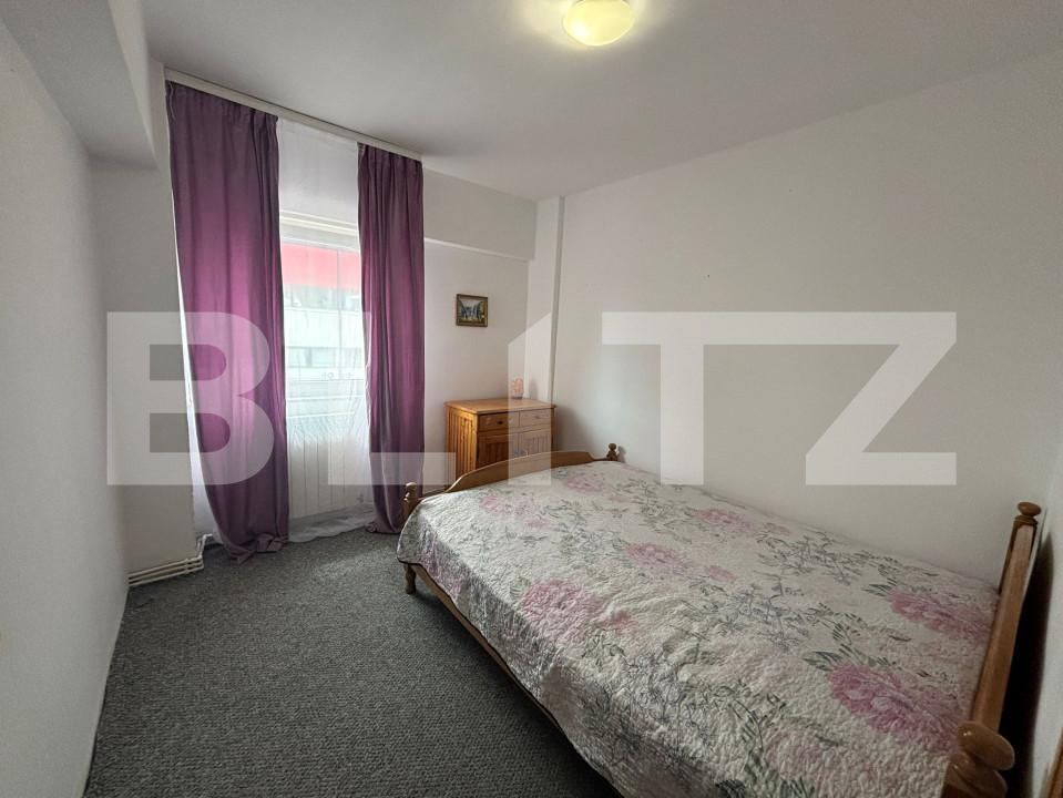 Apartament de vânzare 4 camere Burdujeni - 151611AV | BLITZ Suceava | Poza8