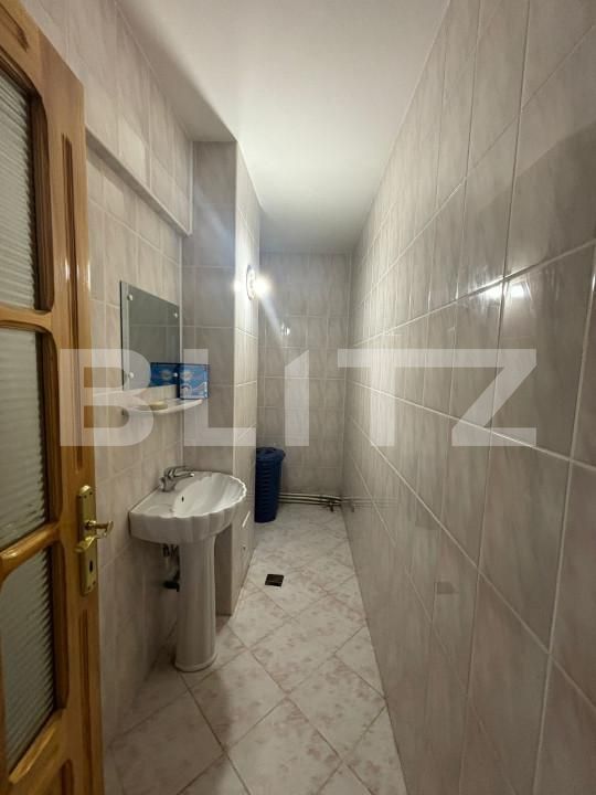 Apartament de vânzare 4 camere Burdujeni - 151611AV | BLITZ Suceava | Poza11