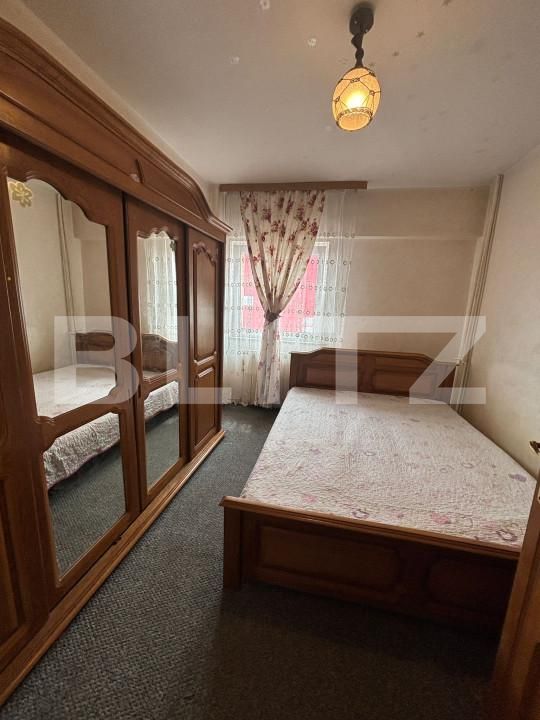 Apartament de vânzare 4 camere Burdujeni - 151611AV | BLITZ Suceava | Poza7