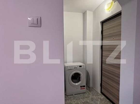 Garsonieră de închiriat Falticeni - 151622AI | BLITZ Suceava | Poza6