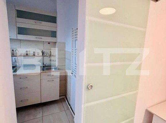 Garsonieră de închiriat Falticeni - 151622AI | BLITZ Suceava | Poza4