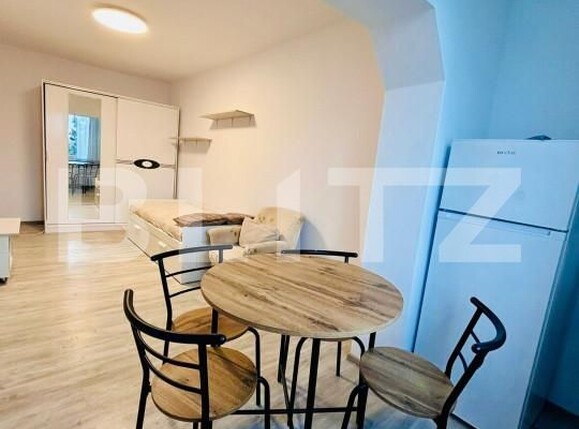 Garsonieră de închiriat Falticeni - 151622AI | BLITZ Suceava | Poza3