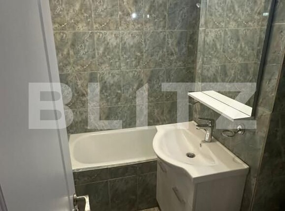 Garsonieră de închiriat Falticeni - 151622AI | BLITZ Suceava | Poza5