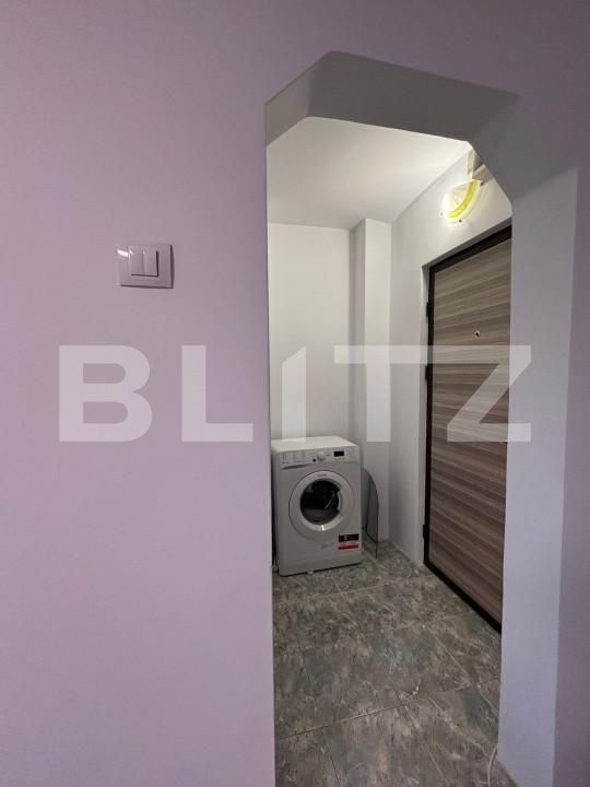 Garsonieră de închiriat Falticeni - 151622AI | BLITZ Suceava | Poza6