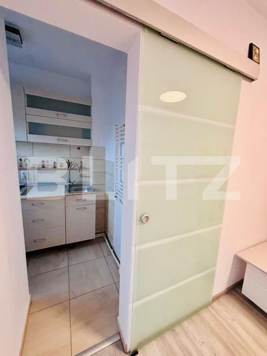 Garsonieră de închiriat Falticeni - 151622AI | BLITZ Suceava | Poza4