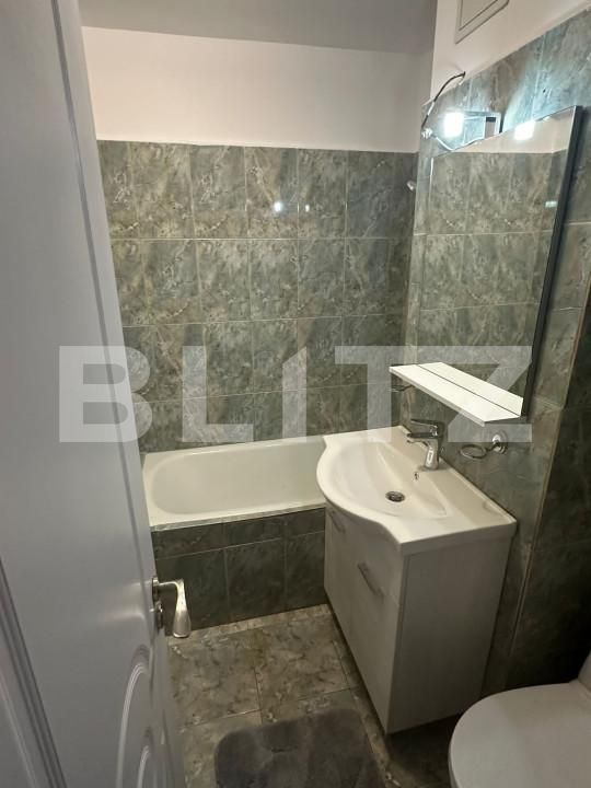 Garsonieră de închiriat Falticeni - 151622AI | BLITZ Suceava | Poza5