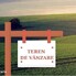 Teren de vânzare Scheia - 151623TV - Poza 1 din 1 | BLITZ Suceava | Poza1