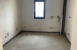 Apartament 3 camere, 98 mp,  zona Dumbrava Minunata