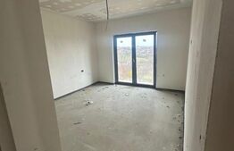 Apartament 3 camere, 98 mp,  zona Dumbrava Minunata