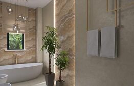 Apartament 3 camere, 98 mp,  zona Dumbrava Minunata