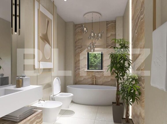 Apartament de vânzare 3 camere Falticeni - 151627AV | BLITZ Suceava | Poza6