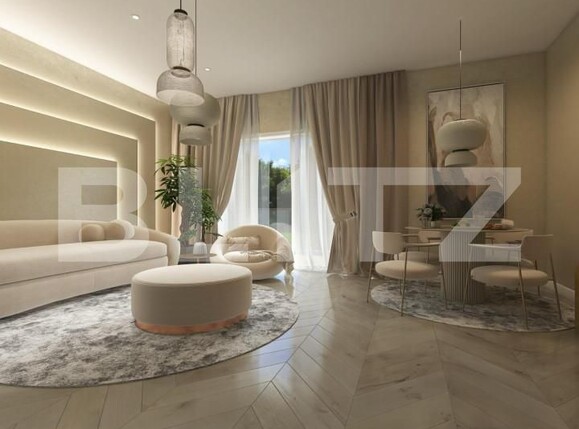 Apartament de vânzare 3 camere Falticeni - 151627AV | BLITZ Suceava | Poza4