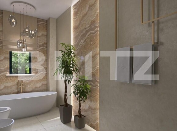 Apartament de vânzare 3 camere Falticeni - 151627AV | BLITZ Suceava | Poza3