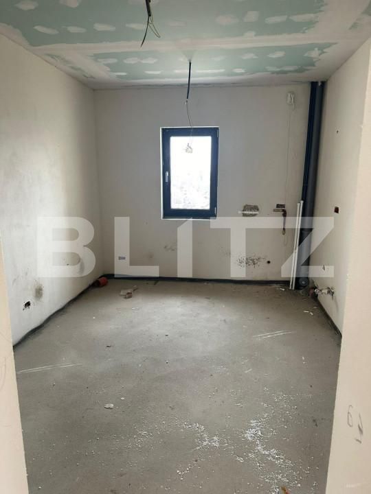 Apartament de vânzare 3 camere Falticeni - 151627AV | BLITZ Suceava | Poza9