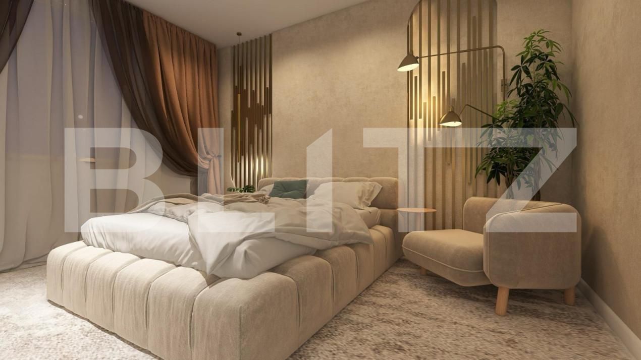 Apartament de vânzare 3 camere Falticeni - 151627AV | BLITZ Suceava | Poza5
