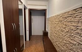 Apartament 4 camere, decomandat, 72 mp, zona Universității