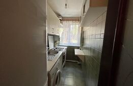 Apartament 4 camere, decomandat, 72 mp, zona Universității